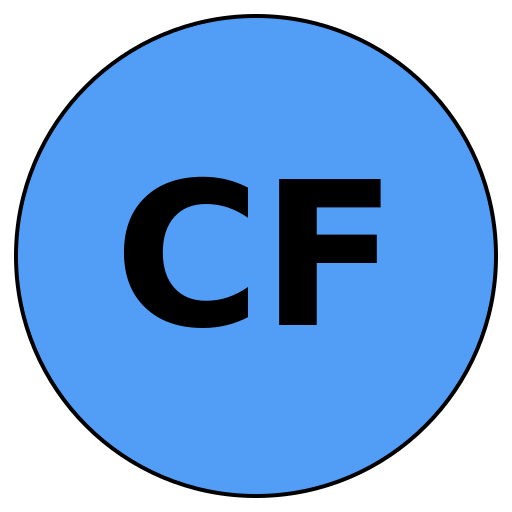 ClarityFit